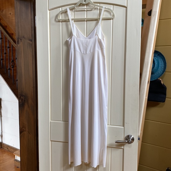 Vintage Gossard Artemis midi length slip - Picture 4 of 6
